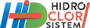 HIDRO CLORSISTEM
